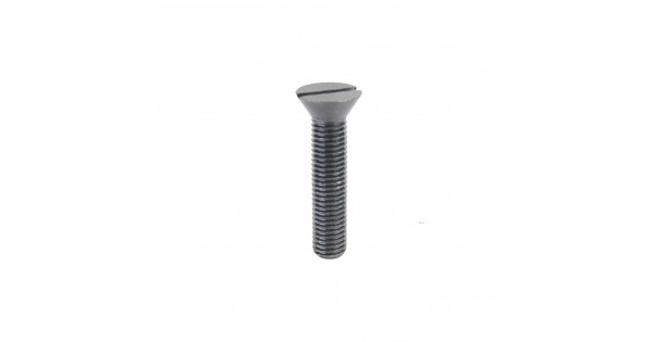 a1-a2-stock-buttpad-screw